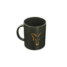 Кружка FOX Royale Mug